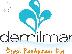 PoulaTo: Demilmar Weddings Restaurants Perissa Santorini